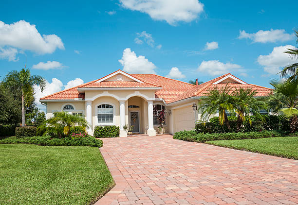 Best Affordable Driveway Pavers  in Leisure Village, NJ